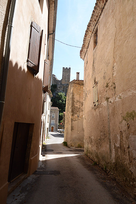 cliquez sur l'image saint jean de bueges